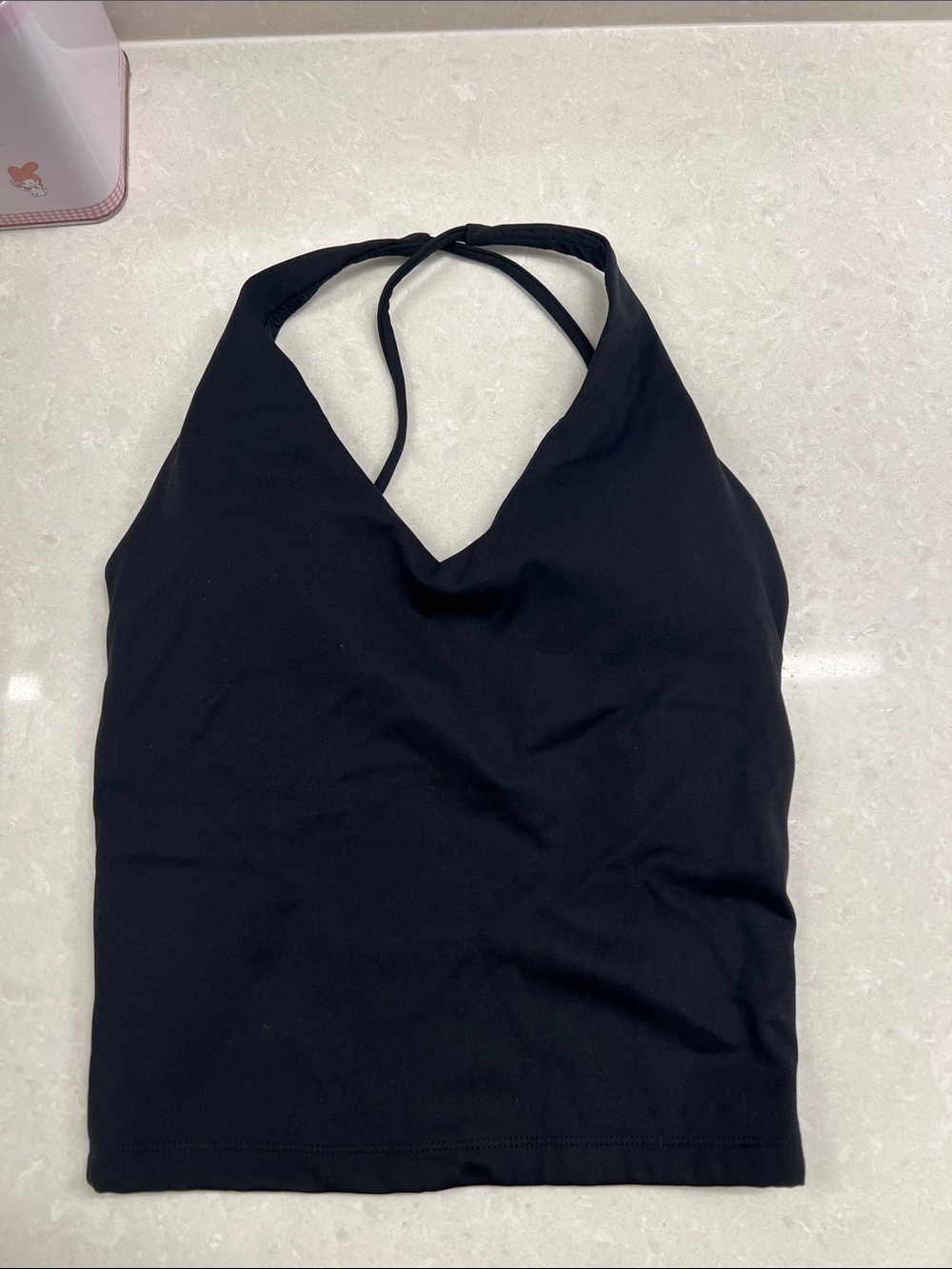 CSB Freedom Haven Tank (XS)